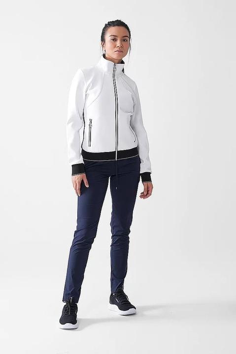 Actual product image Luhta Illinsaari (XXL)