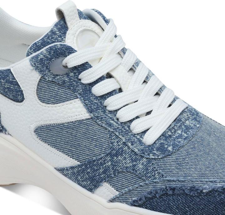 Produktbild Tamaris Sneaker (40)