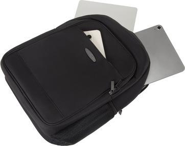 Produktbild Origin Storage DBC15UF-OS