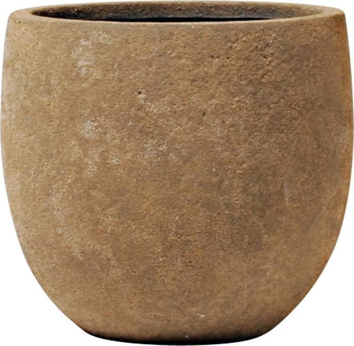 Produktbild Kirschke Rockline (45 cm)