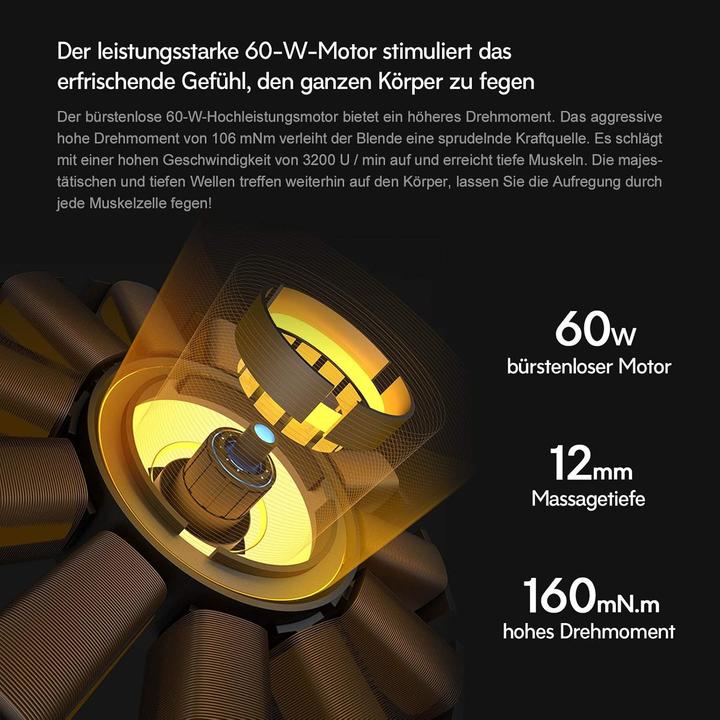 Actual product image Yunmai Slim Elegant (3 Steps, 840 min)