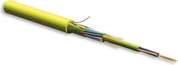 Actual product image Corning J-V(ZN)H