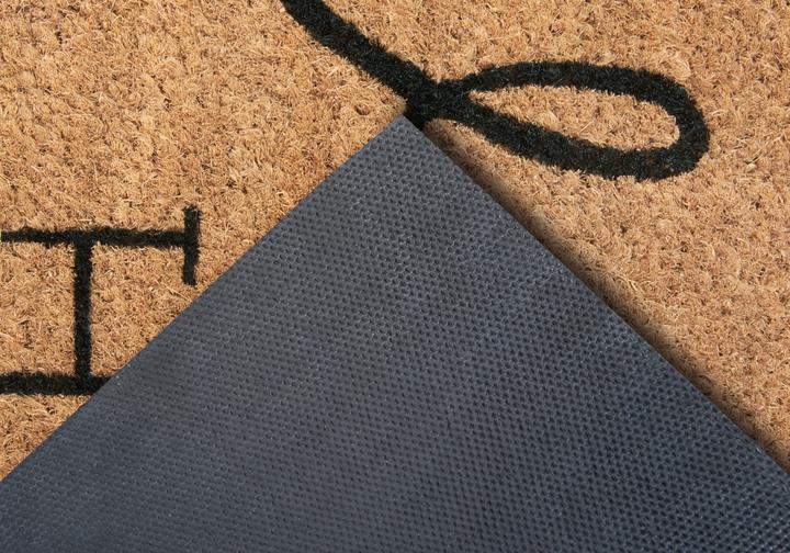 Produktbild Hanse Home Mix Mats (75 x 45 cm)