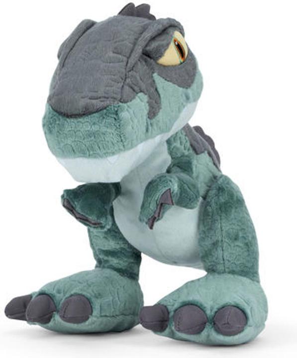 Productafbeelding Schmidt Spiele Dominion, Dino (28 cm)