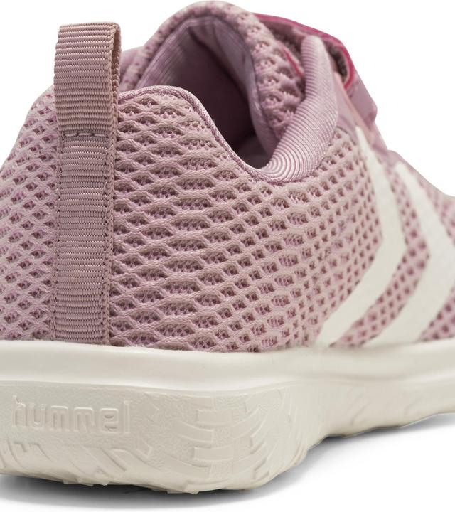 Produktbild hummel Actus Recycled Jr (29)