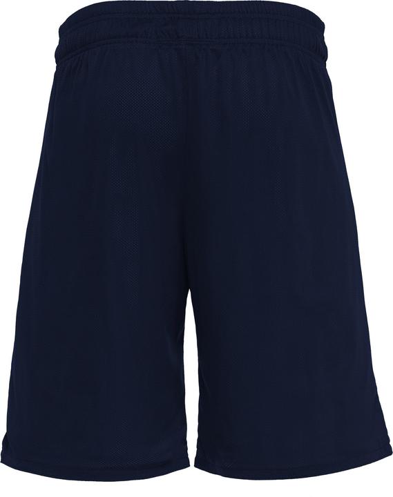 Image du produit Macron Denver Rev (5XL)