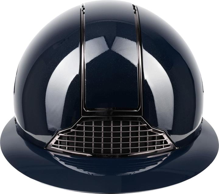 Immagine prodotto Swing H24 Lady Glossy