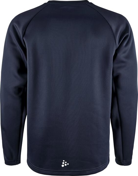 Immagine prodotto Craft SQUADRA 2.0 GIROCOLLO M (L)