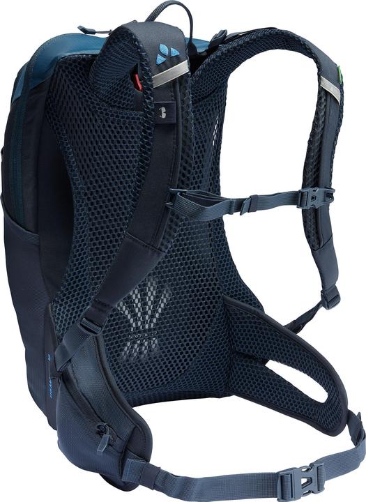 Produktbild Vaude Tremalzo (10 l)