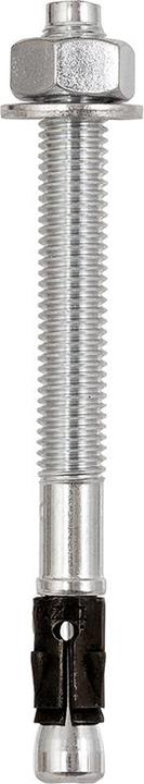 Image du produit Fischer Boulons d'ancrage (20 pcs)