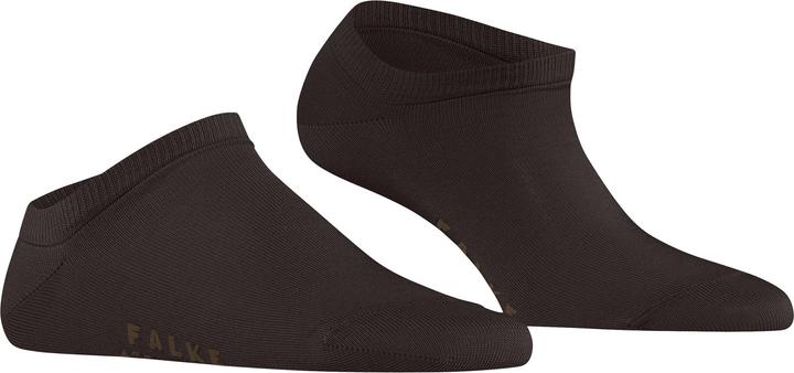 Actual product image Falke Active Breeze Damen (Single pack, 35 - 38)