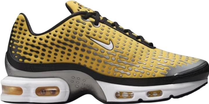 Argent Métallique, Blanc, Blanc, Noir, Noir, Varsity Mayze