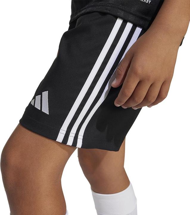 Produktbild adidas Tastigo25 Short Kids (164)