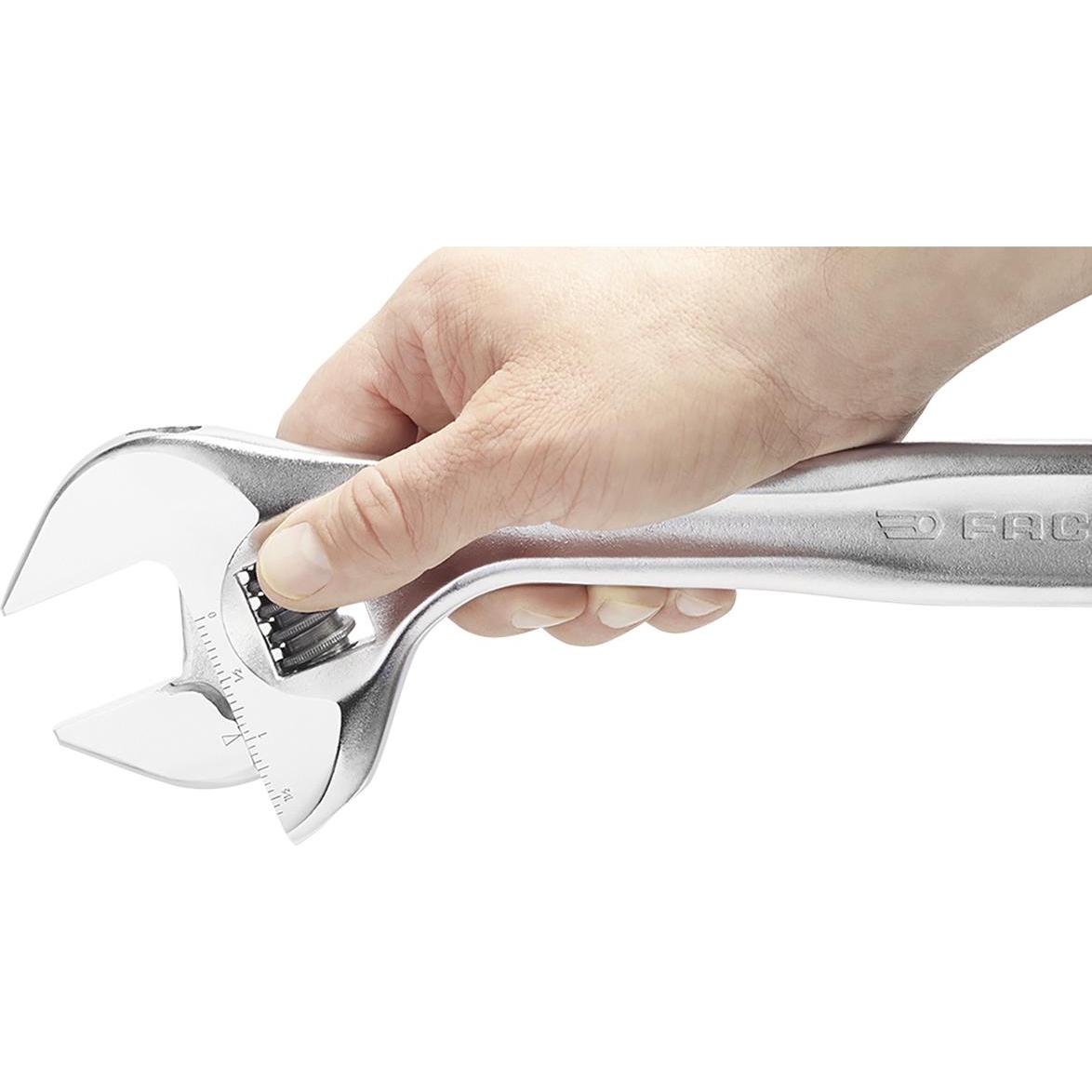 Thumbnail - Facom, Schraubenschlüssel, Rollgabelschlüssel 101.GR (50 mm)