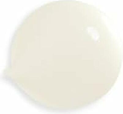 Produktbild Sisley Soin Lavant Revitalisant Nourrissant (Flüssiges Shampoo, 200 ml)