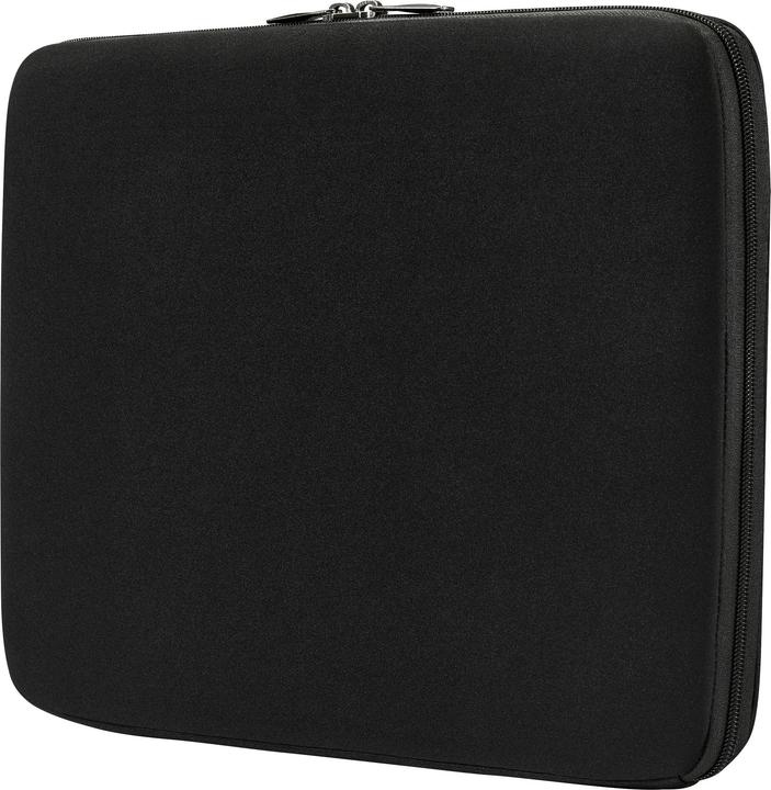 Produktbild Wenger BQ - Neoprene Sleeve (16")