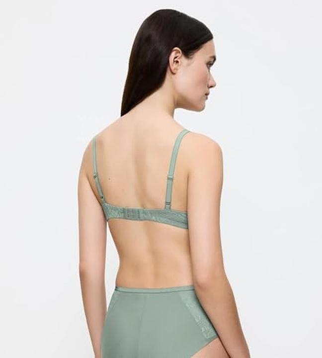 Actual product image Triumph Bügel-BH Amourette Charm (Single pack, 70 C)