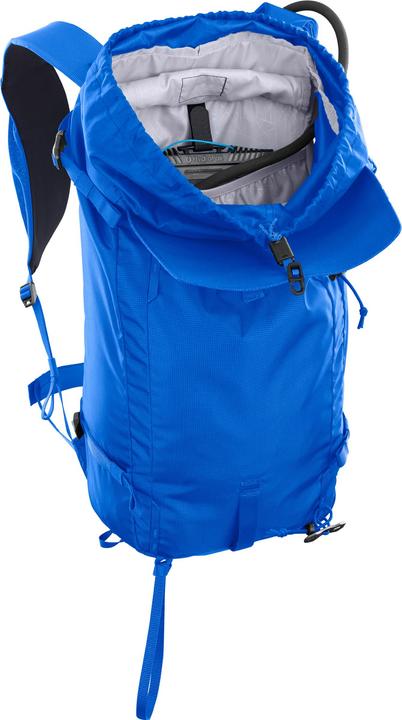 Produktbild Evoc Summit 20L Backpack (20 l)