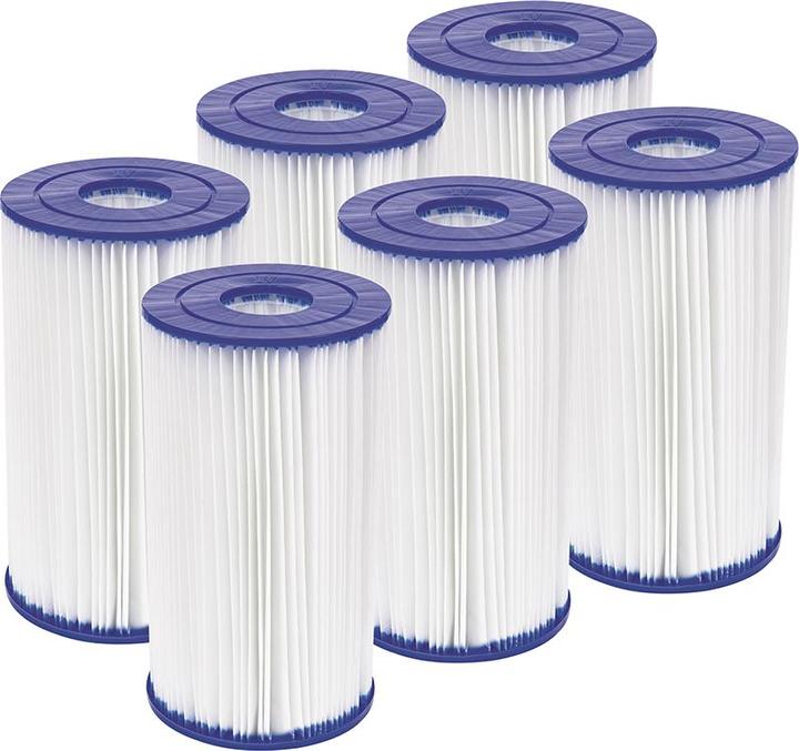 Image du produit Bestway Filterkartusche