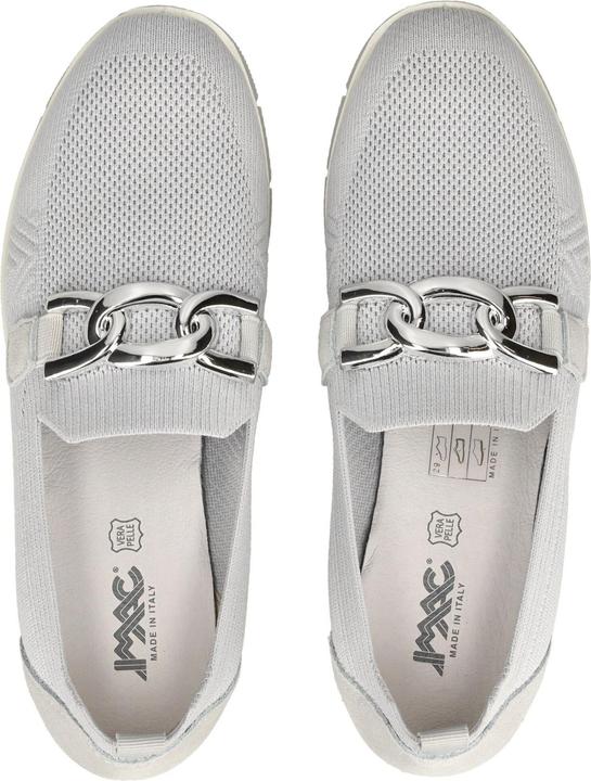 Produktbild IMAC Slipper (39)