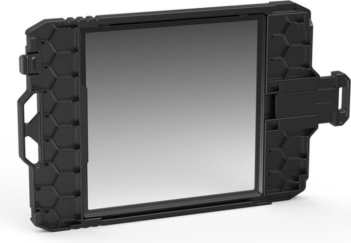 Produktbild SmallRig 3320 Filter Tray (4 x 4)