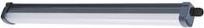 Actual product image Philips Projectline (1550 lm)