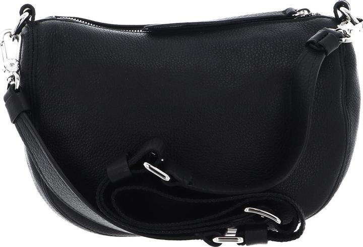 Immagine prodotto Abro Leather Dalia Crossbodybag Mina