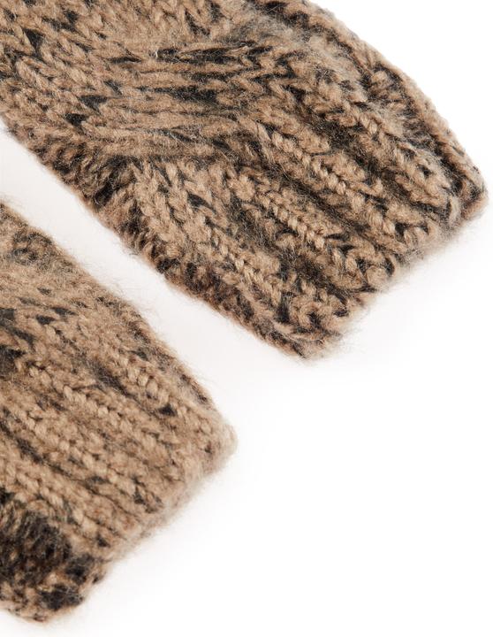 Actual product image Noisy May Suma Handschuhe - 186087 (One size)
