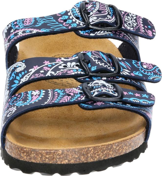Image du produit Lico Bioline Lady Power (36)