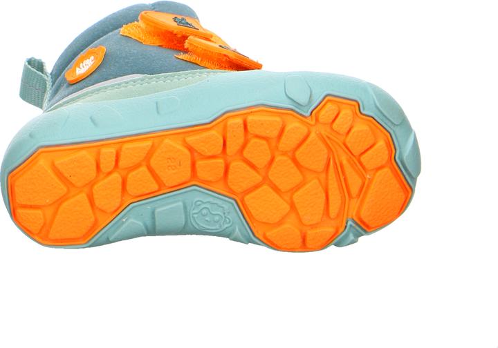 Image du produit Affenzahn Bottes d'hiver VEGAN COMFY Lapin (30)