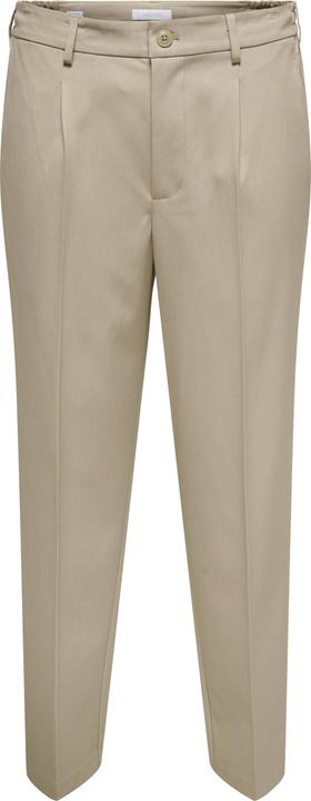 Produktbild Only & Sons Onsmiro Tailored Tap 0346 Pant Frml Noos (XXL)