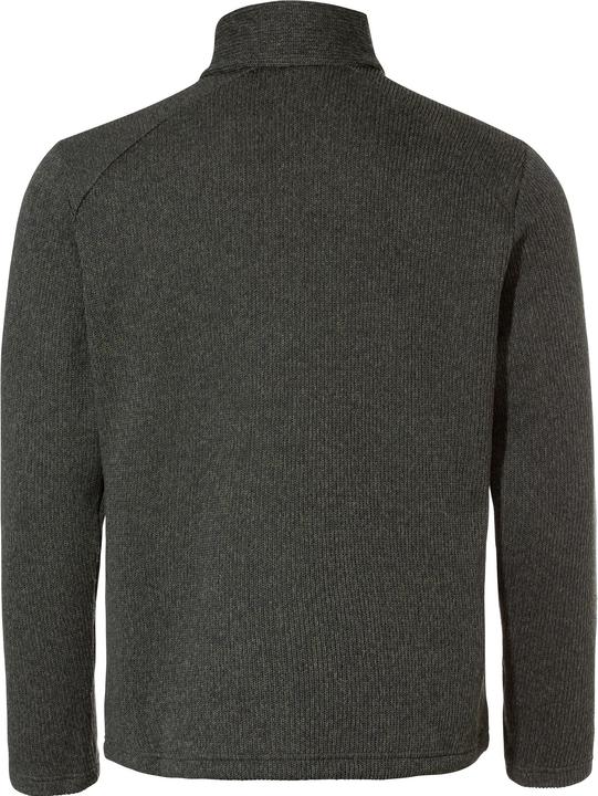 Image du produit Vaude Tesero II (XXL)