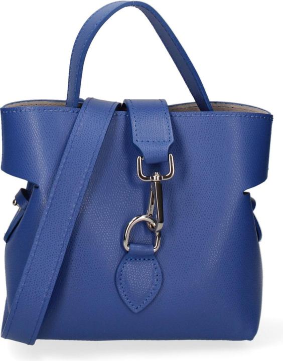 Produktbild Gave Lux Handbag