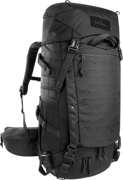 Produktbild Tatonka Pyrox 40+10 Wanderrucksack 70 cm (50 l)
