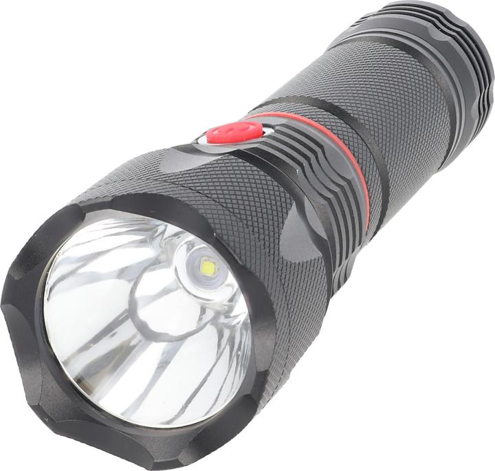 Actual product image Arcas MultiTorch 3in1 (17 cm, 350 lm)