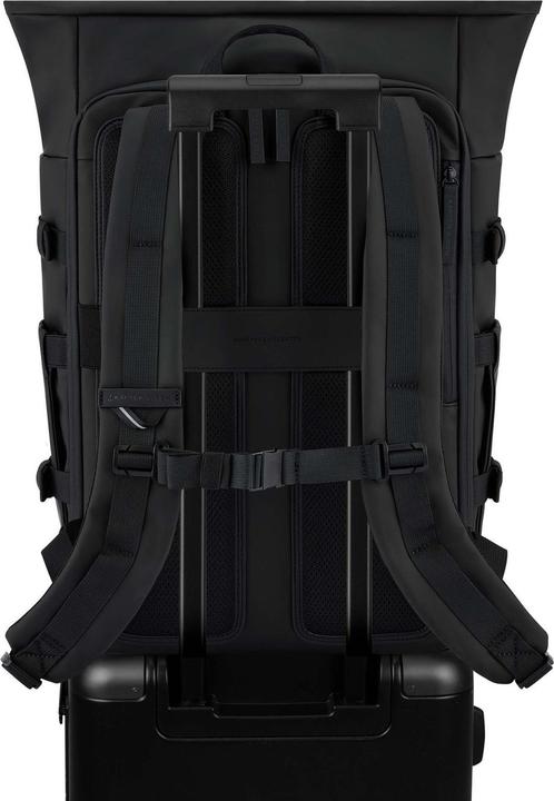 Produktbild Kapten & Son Helsinki Pro 24 (23 l)