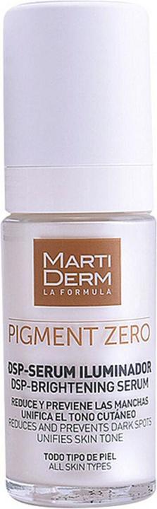 Martiderm Pigment Zero DSP - Illuminating Serum 30 ml (30 ml)