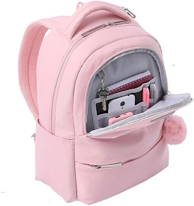 Produktbild Totto Adelaide 2