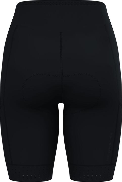 Produktbild Odlo Explorer Cargo (M)