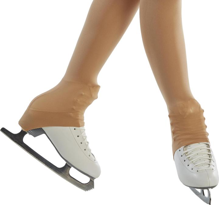 Produktbild Axelys footless tight ad fs 310153 (S/M)