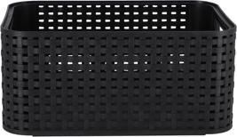 Produktbild Curver S (19.40 cm, 1x)