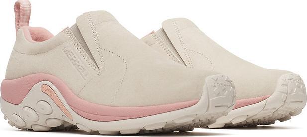 Produktbild Merrell Jungle Moc (37)