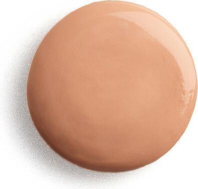 Produktbild Sisley Phyto-Teint Expert Foundation (1 Ivory)