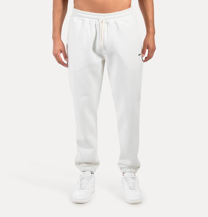 Immagine prodotto Smilodox Jogginghose Cedrik (M)