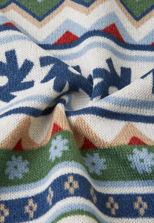 Actual product image Reima Kinder jacke Northern Clay (122)