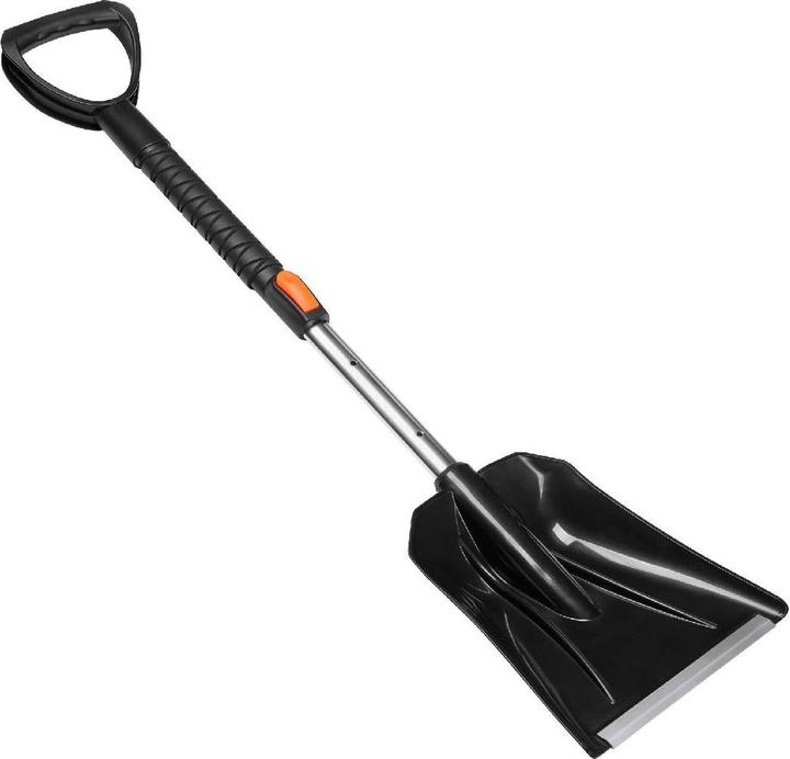 Osram Eiskratzer 4-in-1