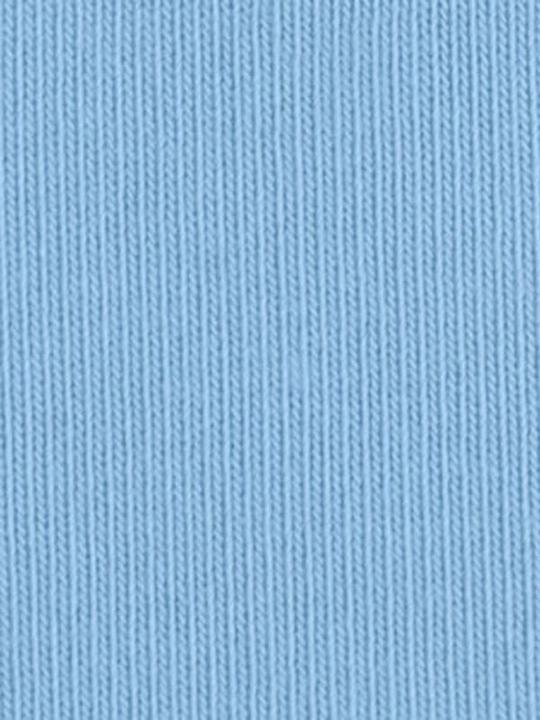 Image du produit Burlington Socken Casual Bequem sitzend (Une unité par pack, 36 - 41)