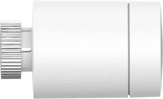 Produktbild Mentrex Thermostat GS361