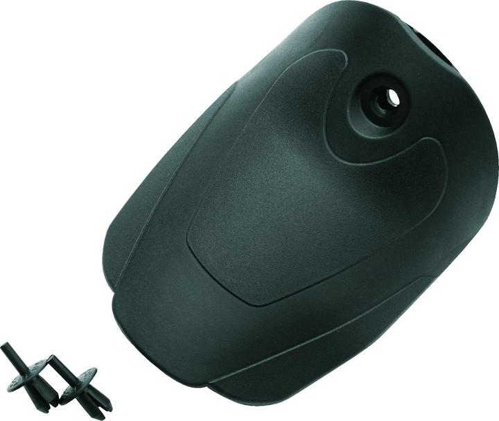Produktbild SKS 42-45mm (Schutzblech hinten)