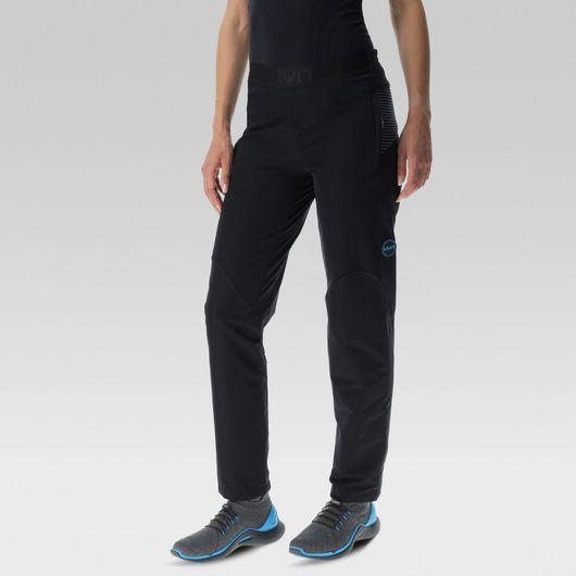 Actual product image UYN Crossover trousers (XS)